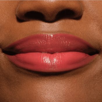 Catrice Glass Like Dewy Lip Tint luciu de buze intens pigmentat cu efect de hidratare - imagine 3